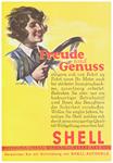 Shell 1929 0.jpg